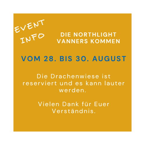 North light Vanners Kurz