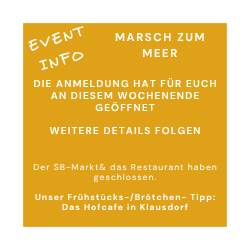 CK_Grafiken(6)