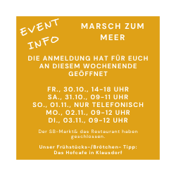 CK_Grafiken(7)